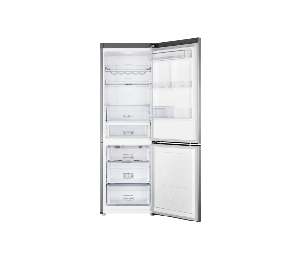 Samsung RB31FERNCSA - 242108 - zdjęcie 3